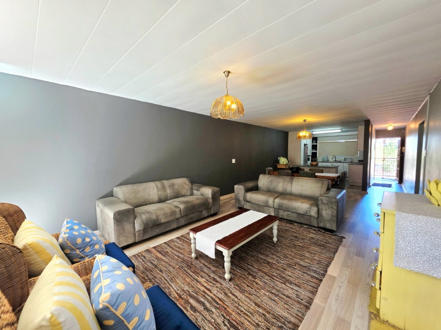 3 Bedroom Property for Sale in Arboretum Free State